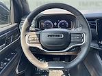 Used 2022 Jeep Wagoneer Series I 4x4 SUV for sale #1JT5945 - photo 16