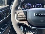 Used 2022 Jeep Wagoneer Series I 4x4 SUV for sale #1JT5945 - photo 17