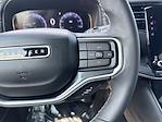 Used 2022 Jeep Wagoneer Series I 4x4 SUV for sale #1JT5945 - photo 18