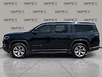 Used 2022 Jeep Wagoneer Series I 4x4 SUV for sale #1JT5945 - photo 3