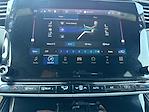 Used 2022 Jeep Wagoneer Series I 4x4 SUV for sale #1JT5945 - photo 21