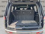 Used 2022 Jeep Wagoneer Series I 4x4 SUV for sale #1JT5945 - photo 32