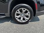 Used 2022 Jeep Wagoneer Series I 4x4 SUV for sale #1JT5945 - photo 36