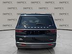 Used 2022 Jeep Wagoneer Series I 4x4 SUV for sale #1JT5945 - photo 4