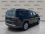 Used 2022 Jeep Wagoneer Series I 4x4 SUV for sale #1JT5945 - photo 5