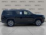 Used 2022 Jeep Wagoneer Series I 4x4 SUV for sale #1JT5945 - photo 6