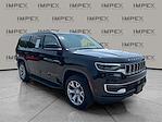 Used 2022 Jeep Wagoneer Series I 4x4 SUV for sale #1JT5945 - photo 7