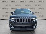 Used 2022 Jeep Wagoneer Series I 4x4 SUV for sale #1JT5945 - photo 8