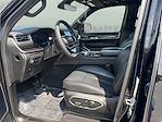 Used 2022 Jeep Wagoneer Series I 4x4 SUV for sale #1JT5945 - photo 9