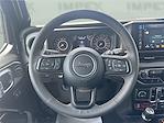 Used 2024 Jeep Wrangler Sport for sale #1JT5985 - photo 12