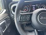 Used 2024 Jeep Wrangler Sport for sale #1JT5985 - photo 13