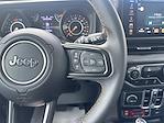 Used 2024 Jeep Wrangler Sport for sale #1JT5985 - photo 14