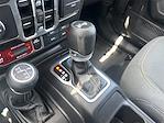 Used 2024 Jeep Wrangler Sport for sale #1JT5985 - photo 15