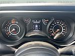 Used 2024 Jeep Wrangler Sport for sale #1JT5985 - photo 20