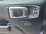 Used 2024 Jeep Wrangler Sport for sale #1JT5985 - photo 23