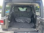 Used 2024 Jeep Wrangler Sport for sale #1JT5985 - photo 25