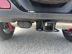Used 2024 Jeep Wrangler Sport for sale #1JT5985 - photo 26