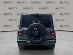 Used 2024 Jeep Wrangler Sport for sale #1JT5985 - photo 4