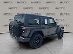 Used 2024 Jeep Wrangler Sport for sale #1JT5985 - photo 5