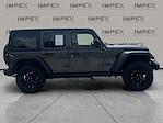 Used 2024 Jeep Wrangler Sport for sale #1JT5985 - photo 6