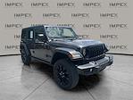 Used 2024 Jeep Wrangler Sport for sale #1JT5985 - photo 7