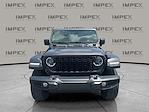 Used 2024 Jeep Wrangler Sport for sale #1JT5985 - photo 8