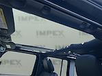Used 2020 Jeep Wrangler Unlimited Rubicon 4x4 SUV for sale #1JT5999 - photo 10