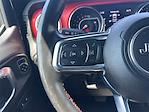 Used 2020 Jeep Wrangler Unlimited Rubicon 4x4 SUV for sale #1JT5999 - photo 16