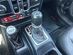 Used 2020 Jeep Wrangler Unlimited Rubicon 4x4 SUV for sale #1JT5999 - photo 18