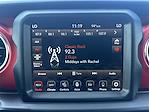 Used 2020 Jeep Wrangler Unlimited Rubicon 4x4 SUV for sale #1JT5999 - photo 19