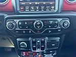 Used 2020 Jeep Wrangler Unlimited Rubicon 4x4 SUV for sale #1JT5999 - photo 20