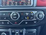 Used 2020 Jeep Wrangler Unlimited Rubicon 4x4 SUV for sale #1JT5999 - photo 23
