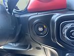 Used 2020 Jeep Wrangler Unlimited Rubicon 4x4 SUV for sale #1JT5999 - photo 24