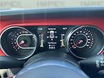 Used 2020 Jeep Wrangler Unlimited Rubicon 4x4 SUV for sale #1JT5999 - photo 25