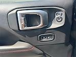 Used 2020 Jeep Wrangler Unlimited Rubicon 4x4 SUV for sale #1JT5999 - photo 28