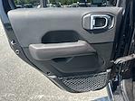 Used 2020 Jeep Wrangler Unlimited Rubicon 4x4 SUV for sale #1JT5999 - photo 29