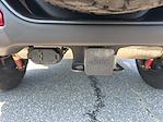 Used 2020 Jeep Wrangler Unlimited Rubicon 4x4 SUV for sale #1JT5999 - photo 31