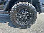 Used 2020 Jeep Wrangler Unlimited Rubicon 4x4 SUV for sale #1JT5999 - photo 33