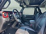 Used 2020 Jeep Wrangler Unlimited Rubicon 4x4 SUV for sale #1JT5999 - photo 9