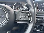 Used 2022 Jeep Wrangler Limited 4x4 SUV for sale #1JT6074A - photo 14