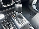 Used 2022 Jeep Wrangler Limited 4x4 SUV for sale #1JT6074A - photo 15