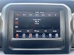 Used 2022 Jeep Wrangler Limited 4x4 SUV for sale #1JT6074A - photo 16