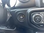 Used 2022 Jeep Wrangler Limited 4x4 SUV for sale #1JT6074A - photo 19