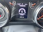 Used 2022 Jeep Wrangler Limited 4x4 SUV for sale #1JT6074A - photo 21