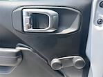Used 2022 Jeep Wrangler Limited 4x4 SUV for sale #1JT6074A - photo 23