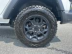 Used 2022 Jeep Wrangler Limited 4x4 SUV for sale #1JT6074A - photo 29
