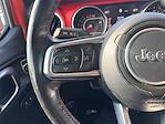 Used 2020 Jeep Wrangler Unlimited Rubicon for sale #1JT6075 - photo 13