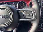 Used 2020 Jeep Wrangler Unlimited Rubicon for sale #1JT6075 - photo 14