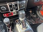 Used 2020 Jeep Wrangler Unlimited Rubicon for sale #1JT6075 - photo 15