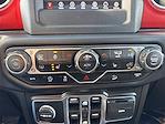 Used 2020 Jeep Wrangler Unlimited Rubicon for sale #1JT6075 - photo 17